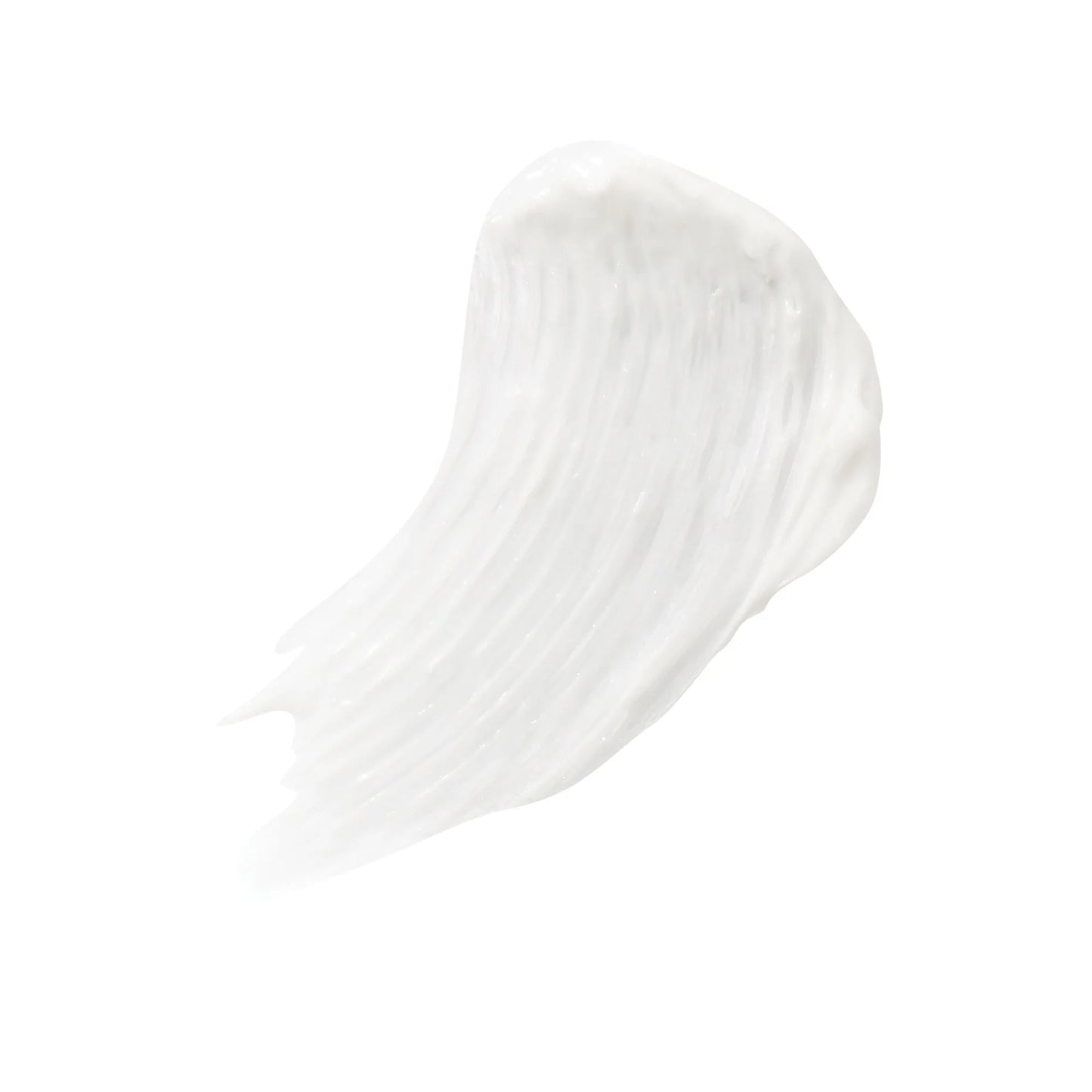 Jane Iredale PureLash Lash Extender & Conditioner 2