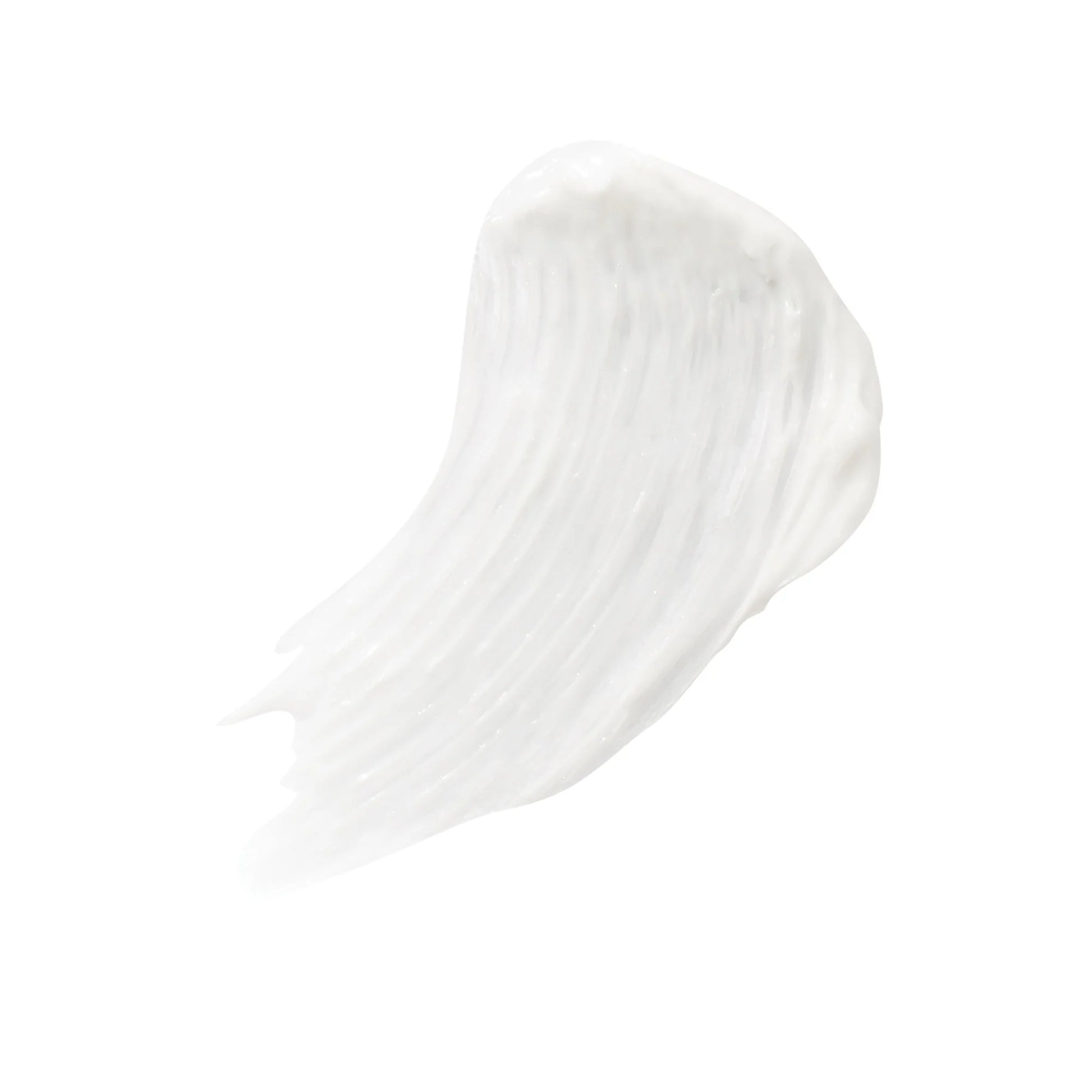 Jane Iredale PureLash Lash Extender & Conditioner 2