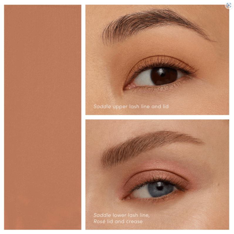 Jane Iredale ColorLuxe Shadow Stick 19