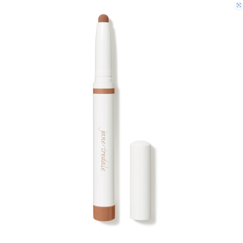 Jane Iredale ColorLuxe Shadow Stick 18