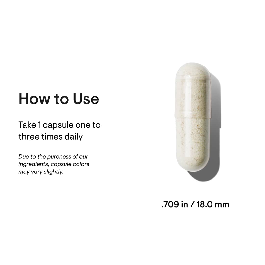FERRASORB CAPSULES 2