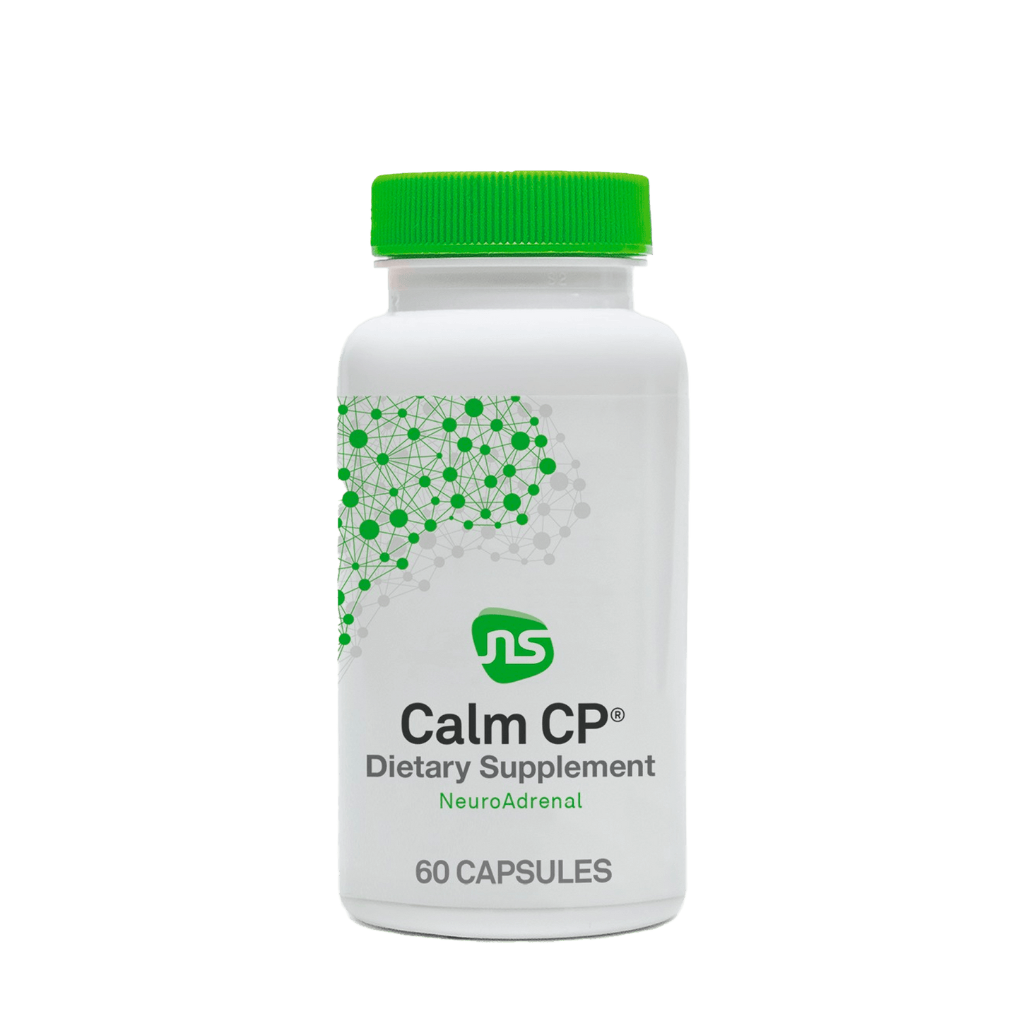 Neuroscience Calm CP Capsules 1