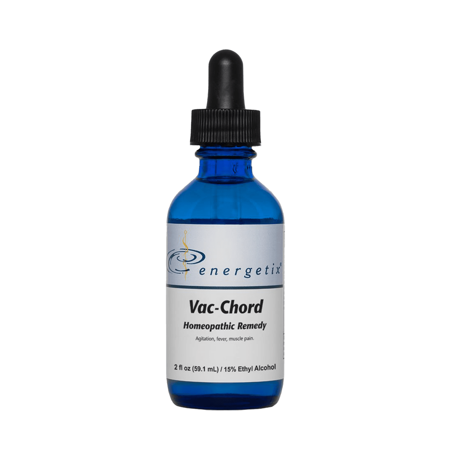Energetix Vac-Chord 2