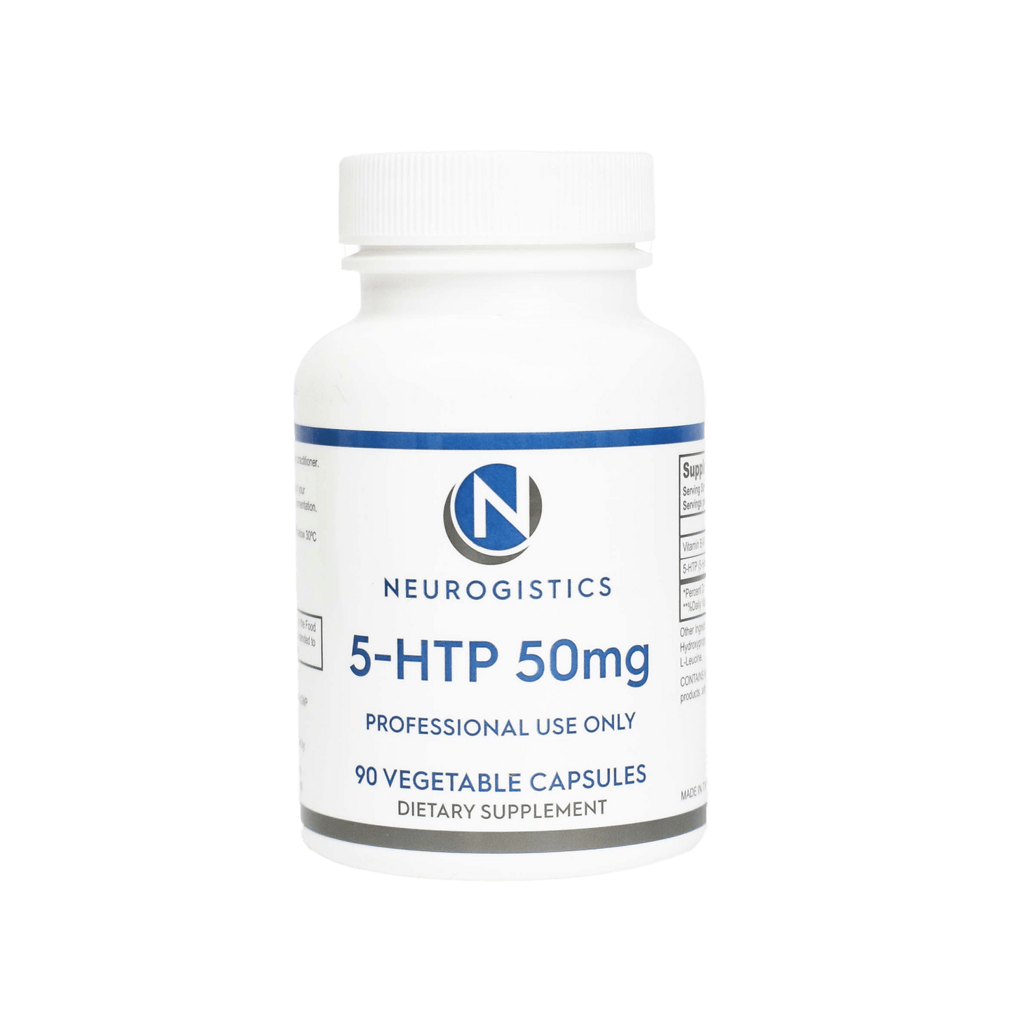 5htp
