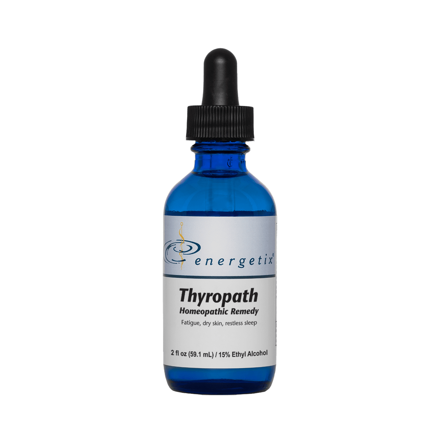 Energetix Thyropath 2
