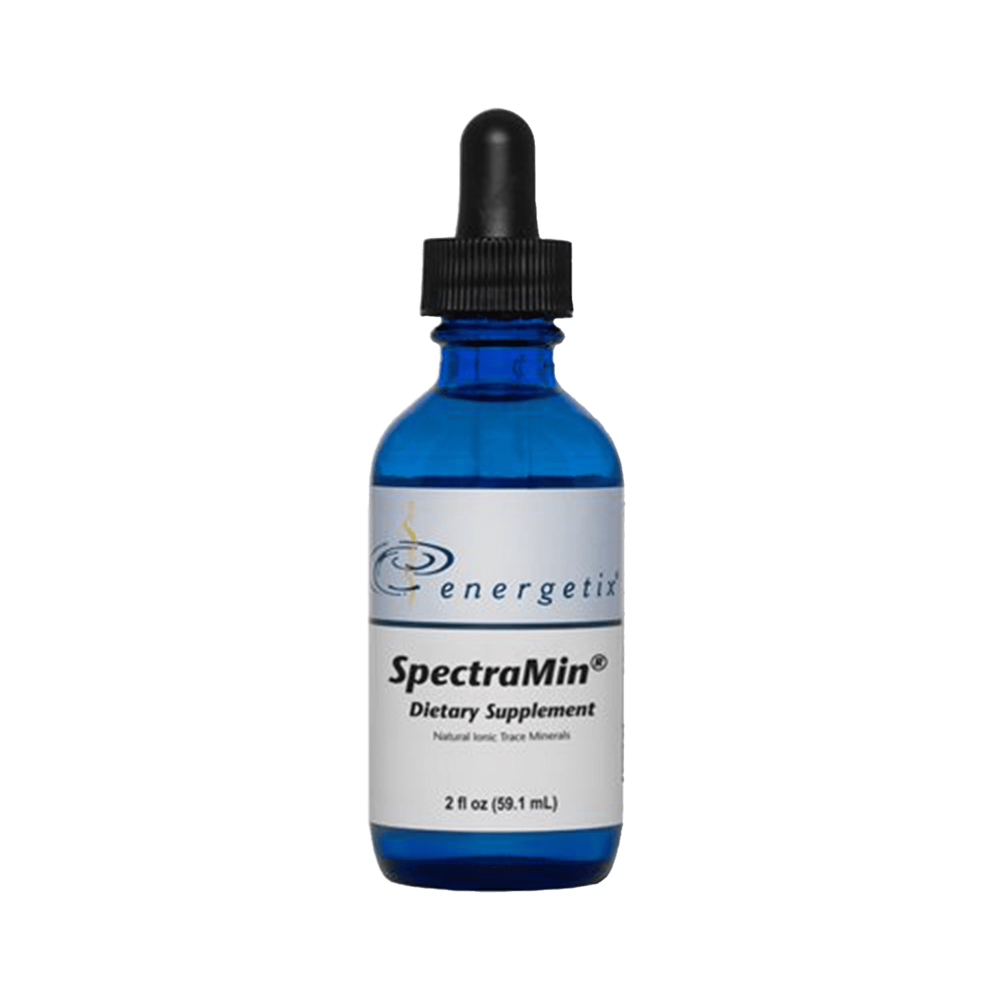 Energetix SpectraMin 2