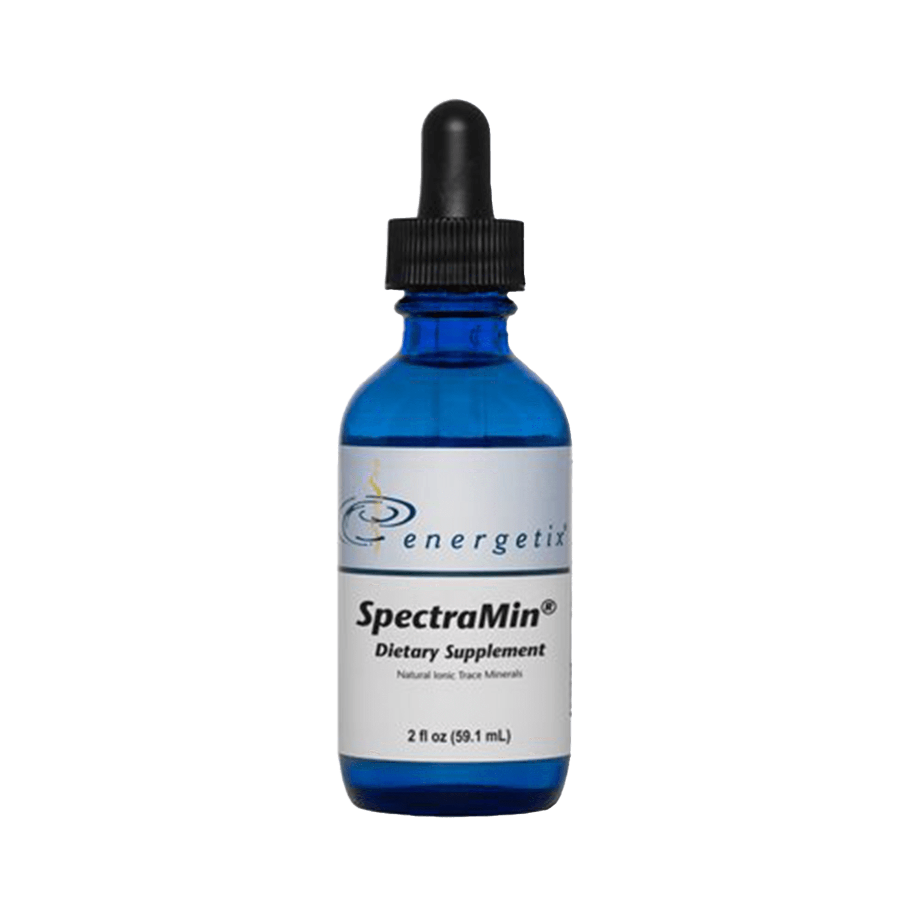 Energetix SpectraMin 2
