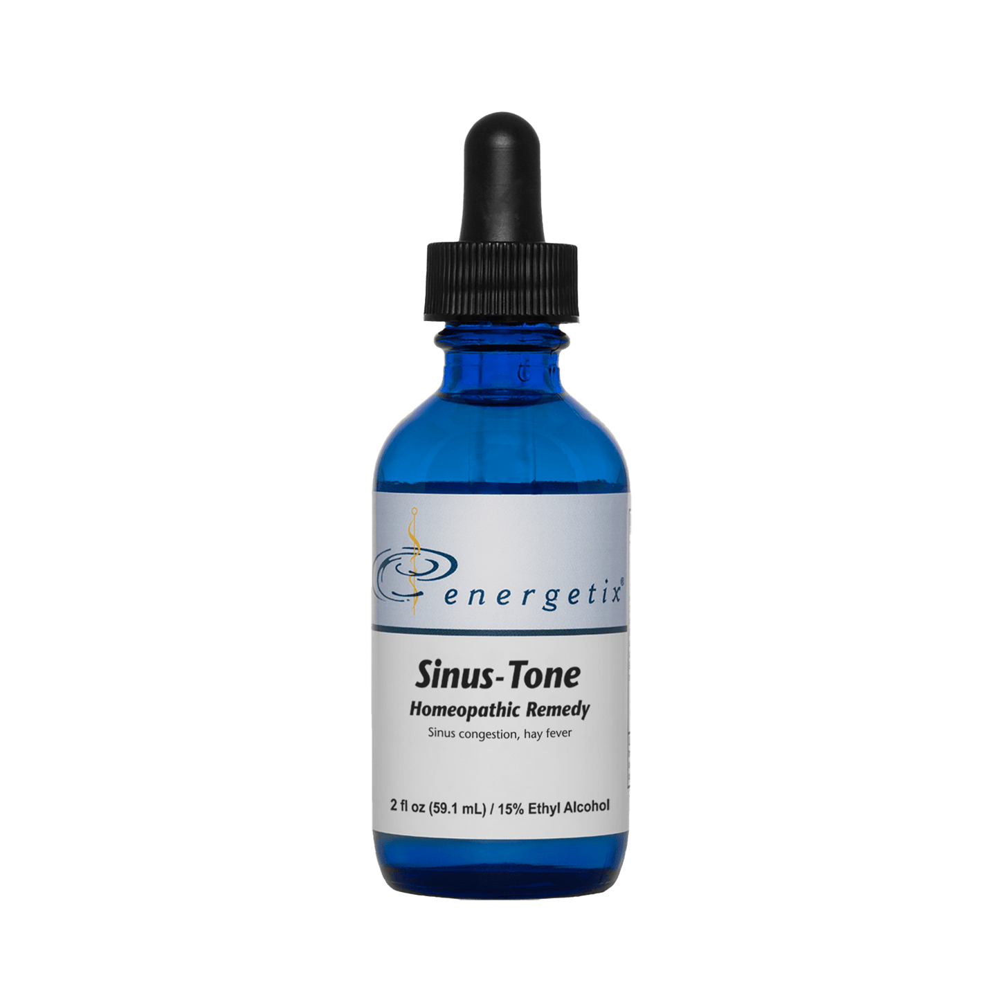 Energetix Sinus-Tone 1