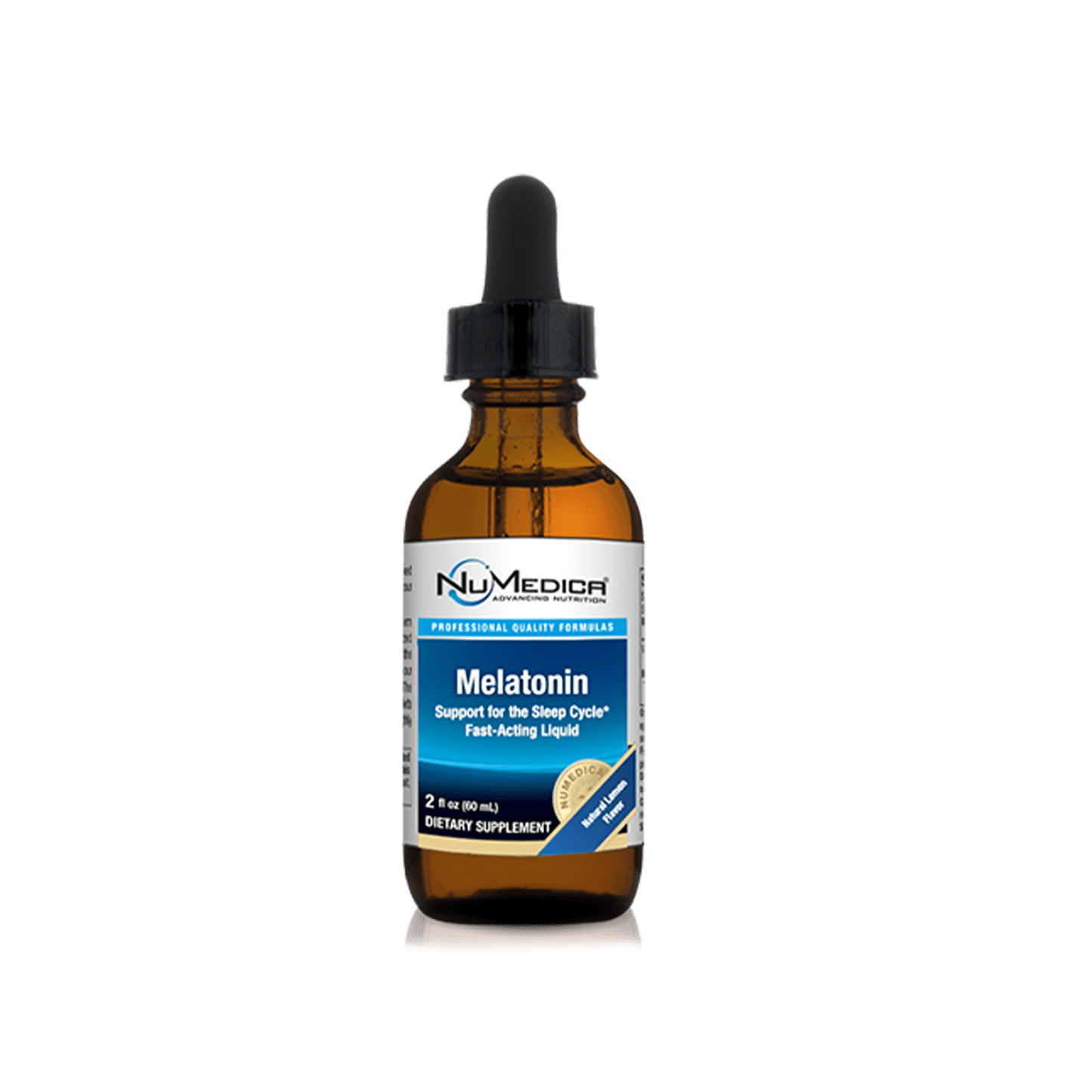 Melatonin