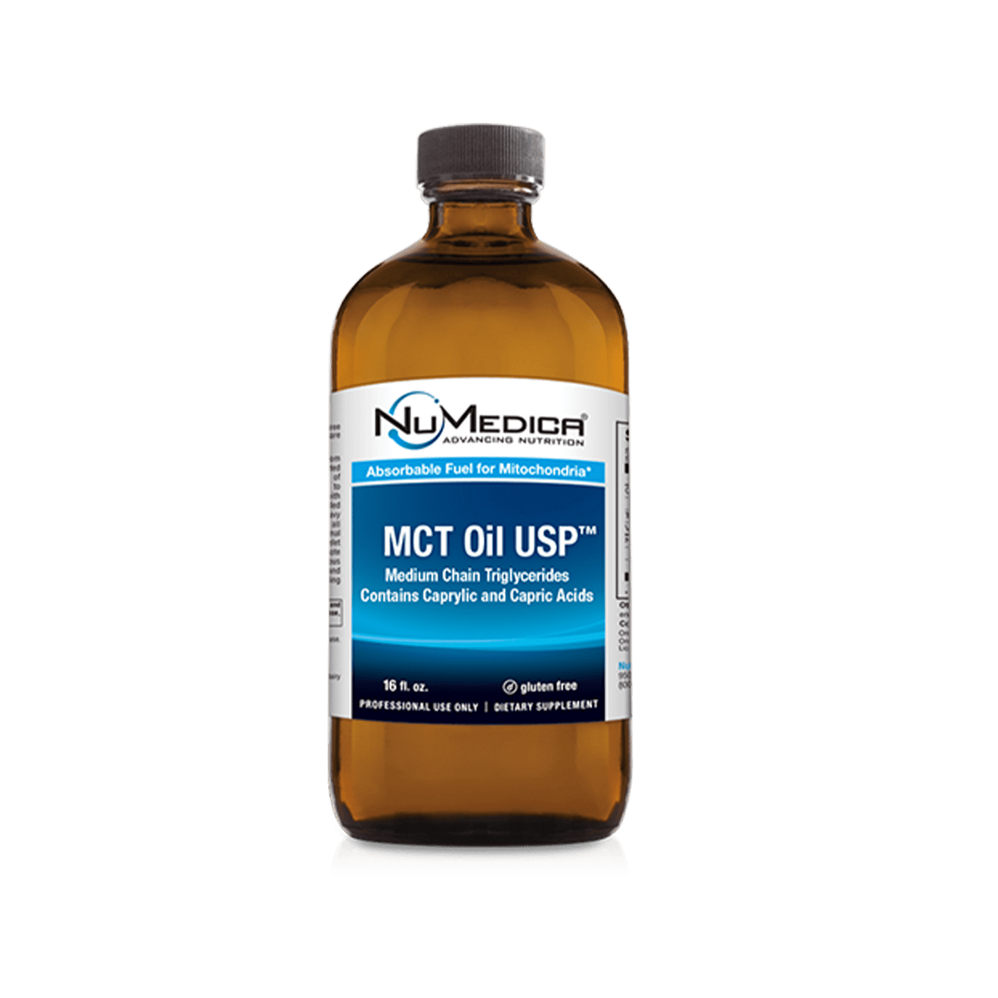 mct oil