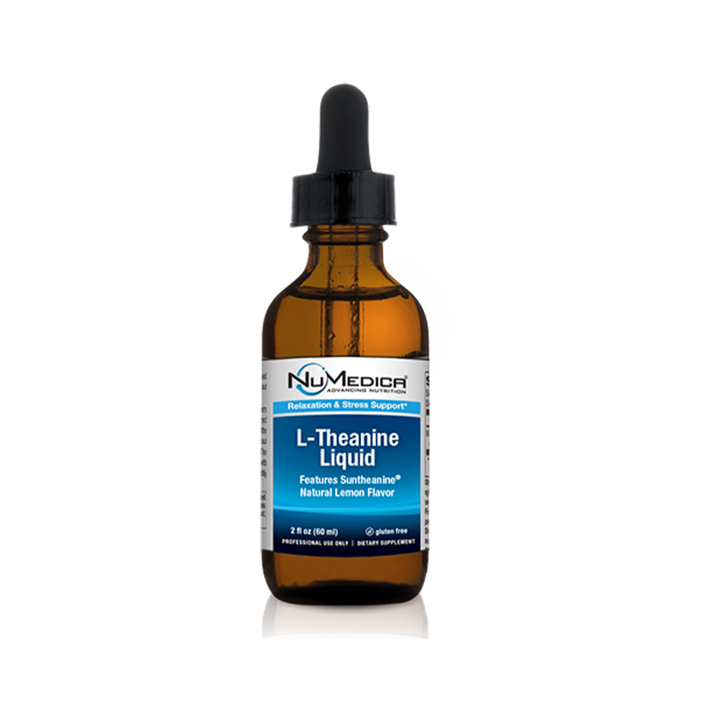 l-theanine