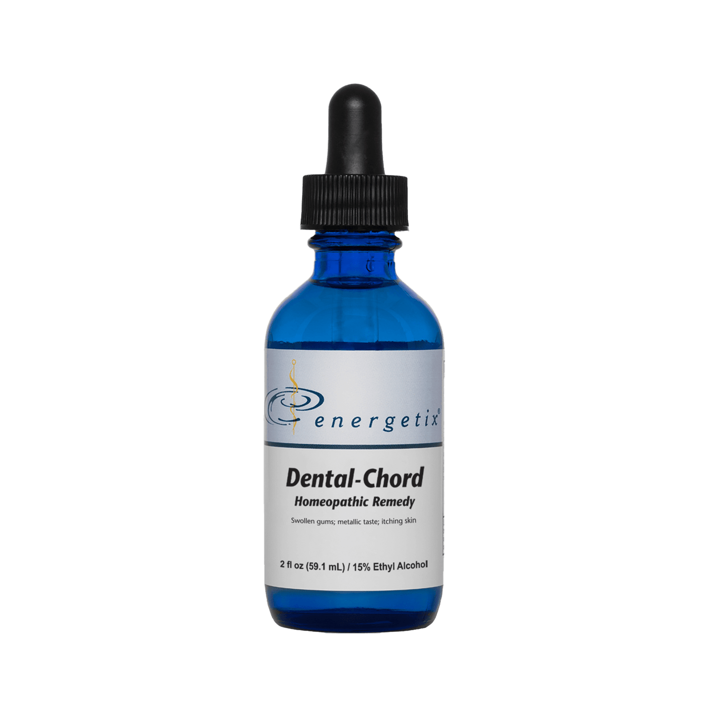 Energetix Dental-Chord Liquid 1