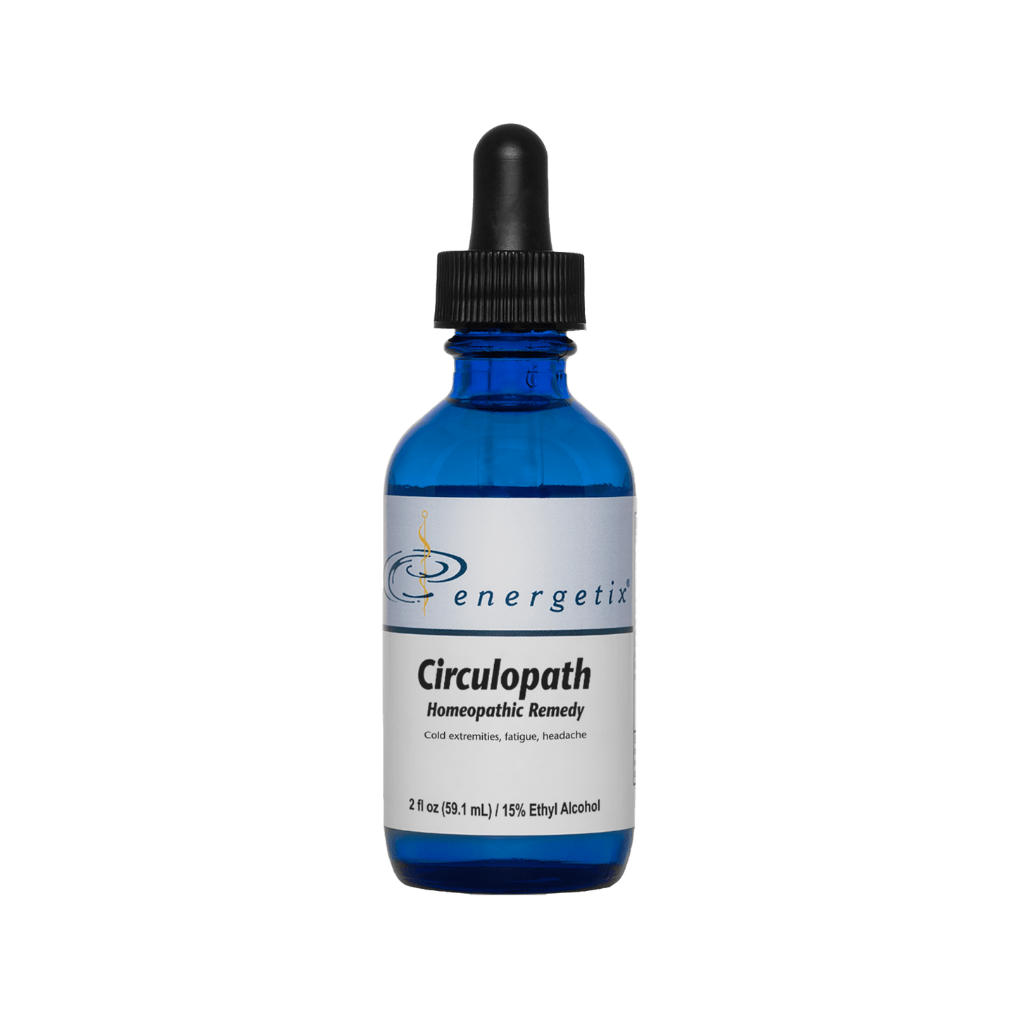 Energetix Circulopath Liquid 1