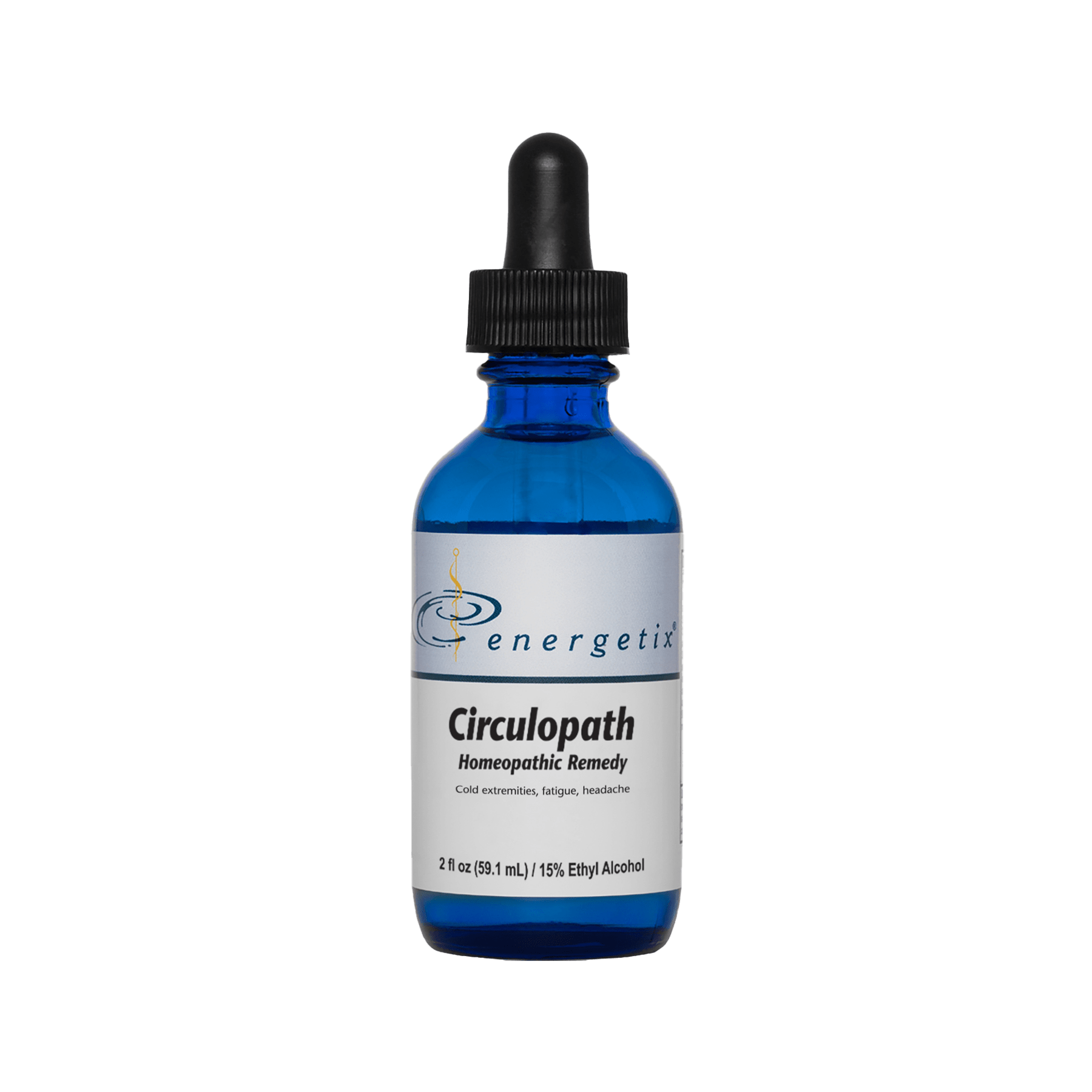 Energetix Circulopath Liquid 1