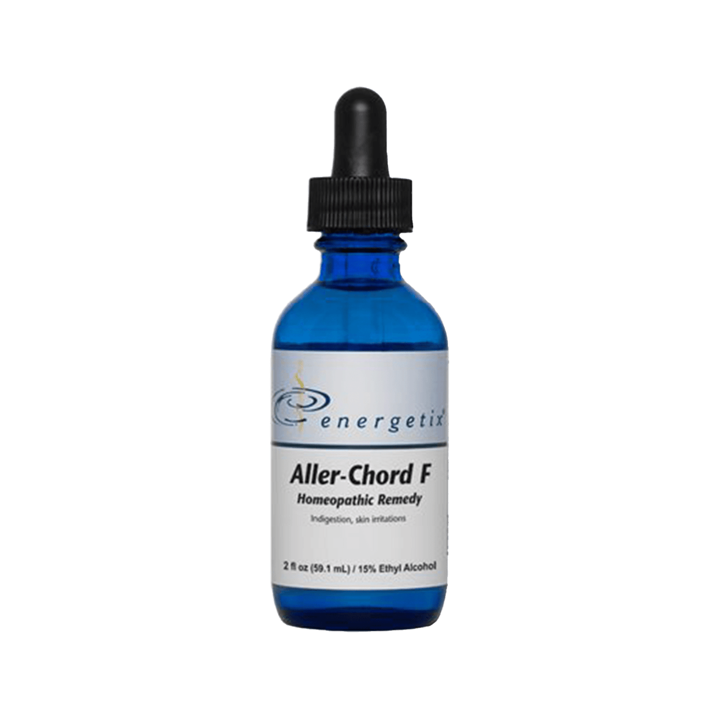 Energetix Aller-Chord F Liquid 1