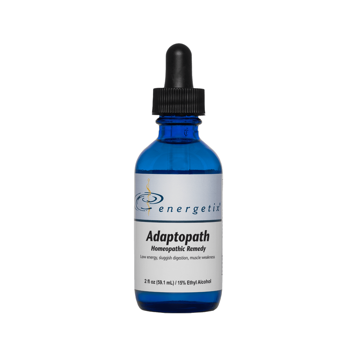 Energetix Adaptopath Liquid 1