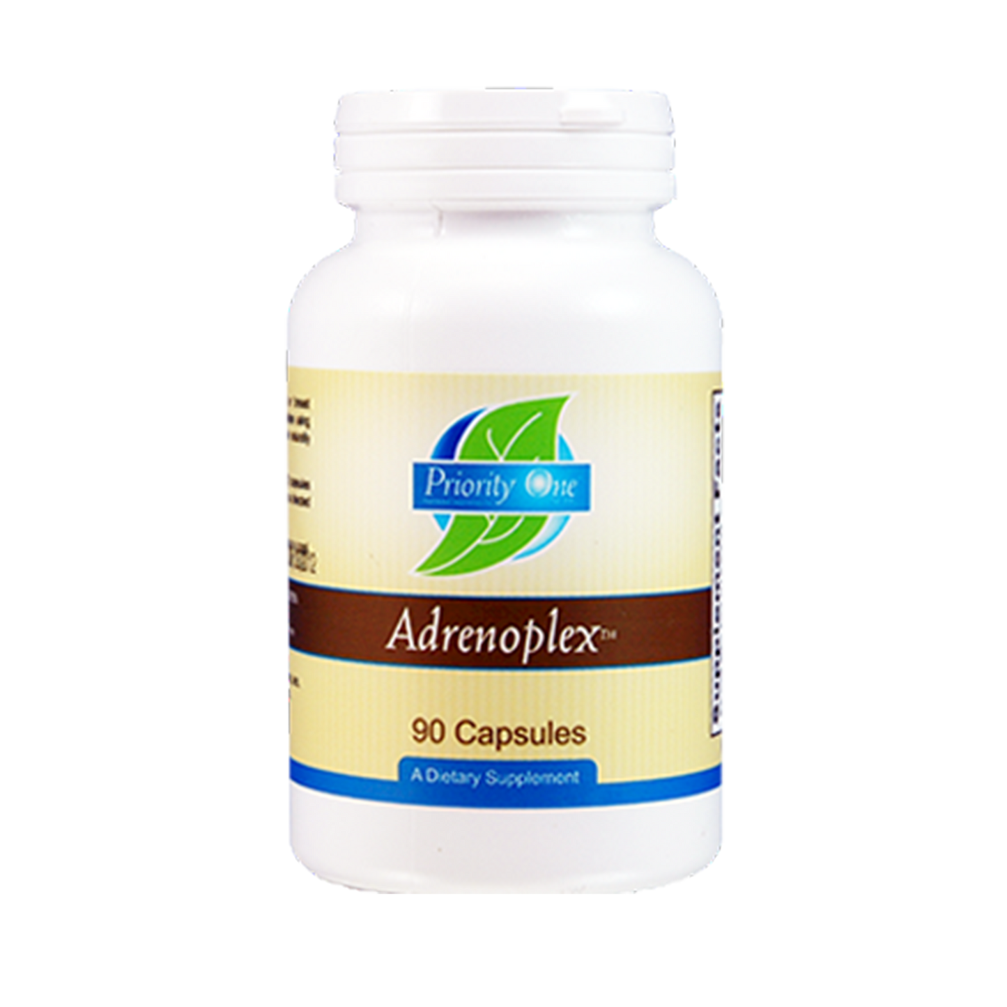 Adrenoplex