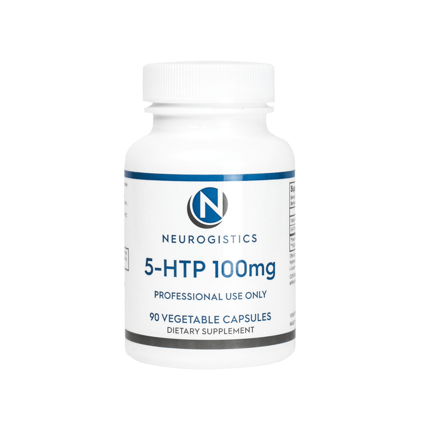5htp