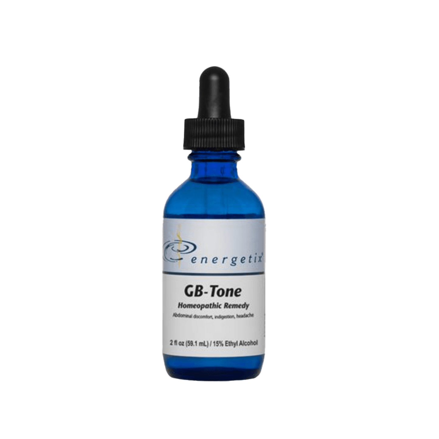 Energetix GB-Tone Liquid