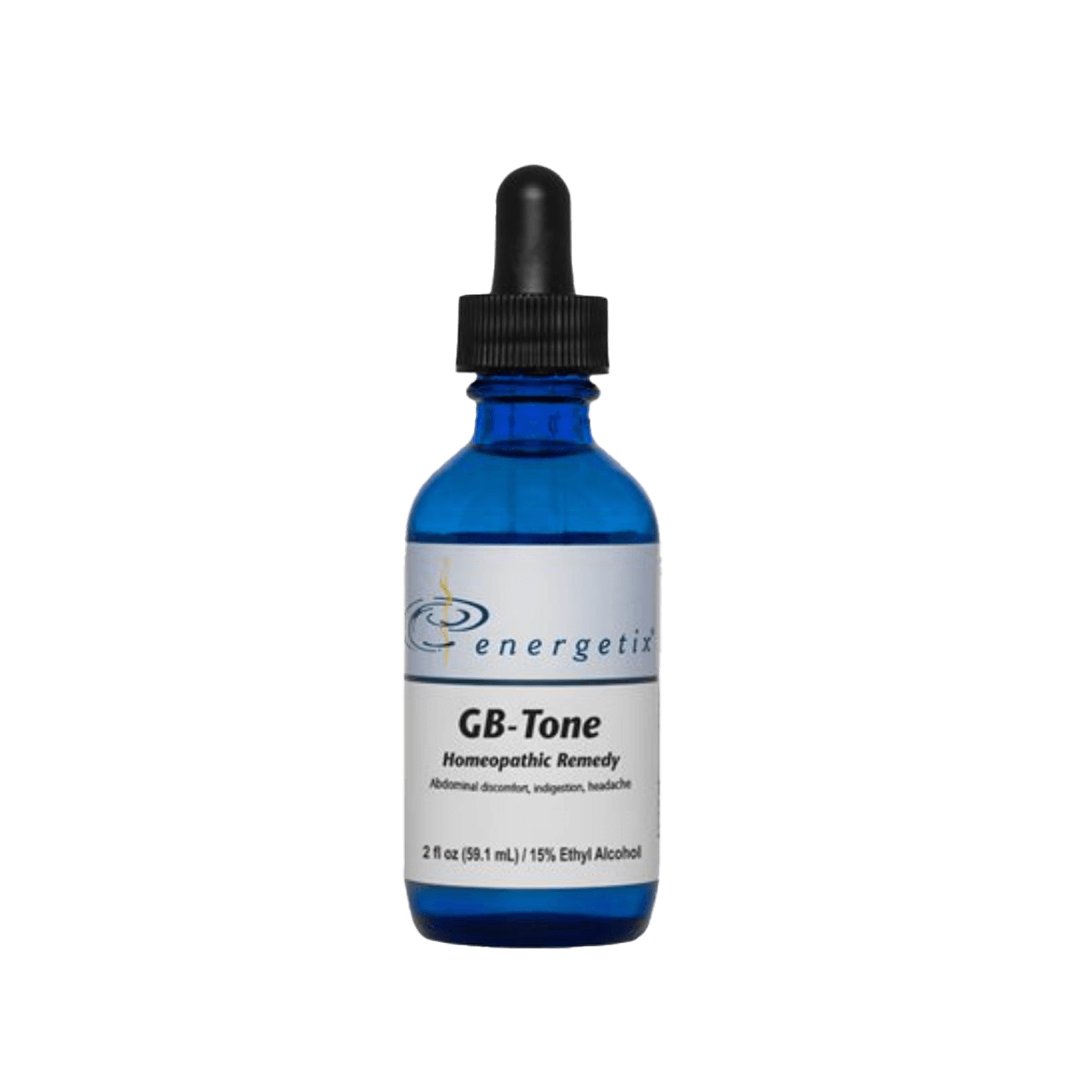 Energetix GB-Tone Liquid 1