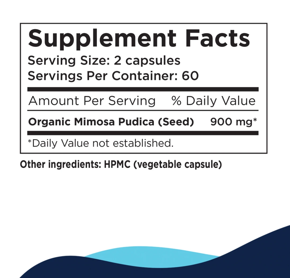 CellCore Para 1: Immune & Digestive Support Capsules 5