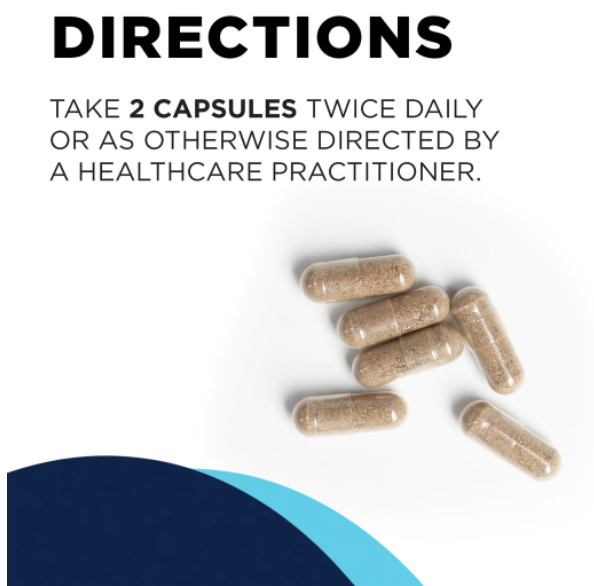 CellCore IFC Capsules 2