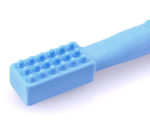 ARK Therapeutics Z-Vibe Vibratory Oral Sensory Tool 4