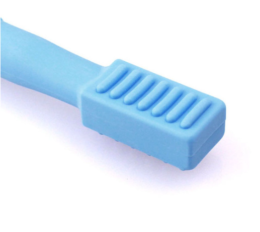 ARK Therapeutics Z-Vibe Vibratory Oral Sensory Tool 3