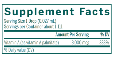Genestra A-Mulsion Liquid 3