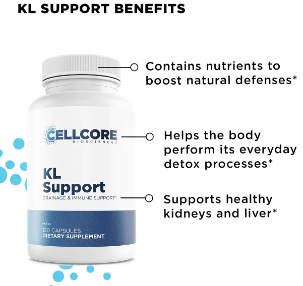 CellCore Jumpstart Kit 3