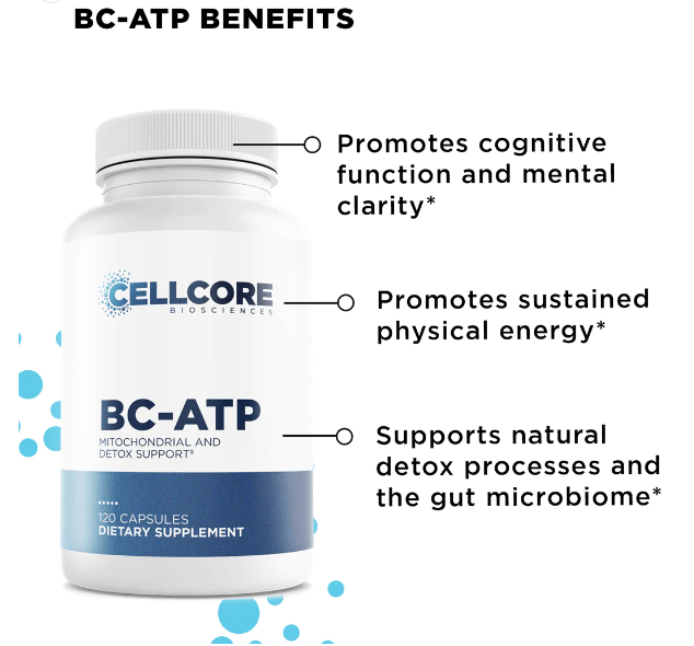 CellCore Jumpstart Kit 4