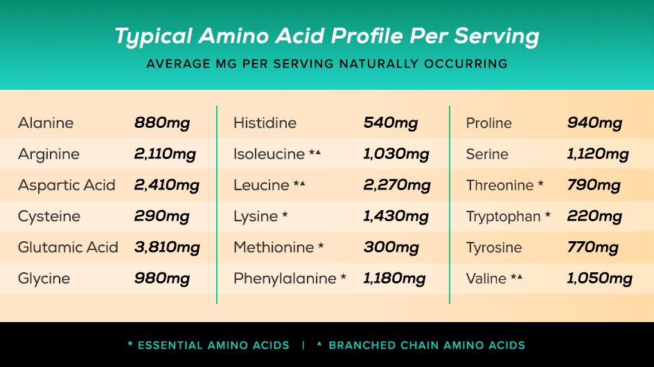 Onnit Plant-Based Protein Powder 2