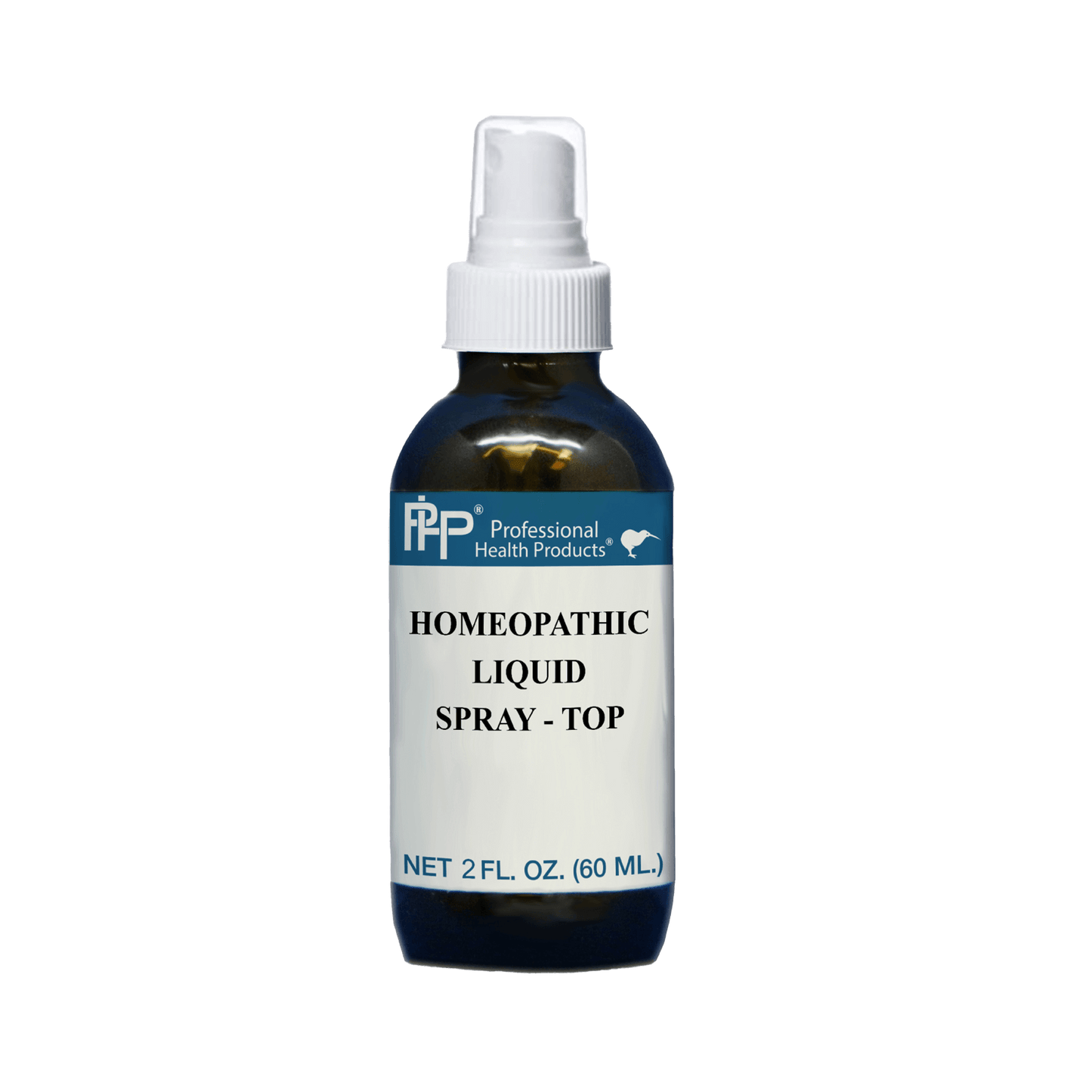 Professional Health Products Cedar Allergy Mix 1