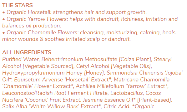 Under Luna Revive Conditioner 2