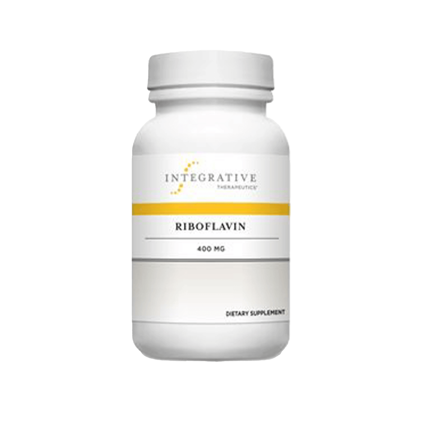 Riboflavin