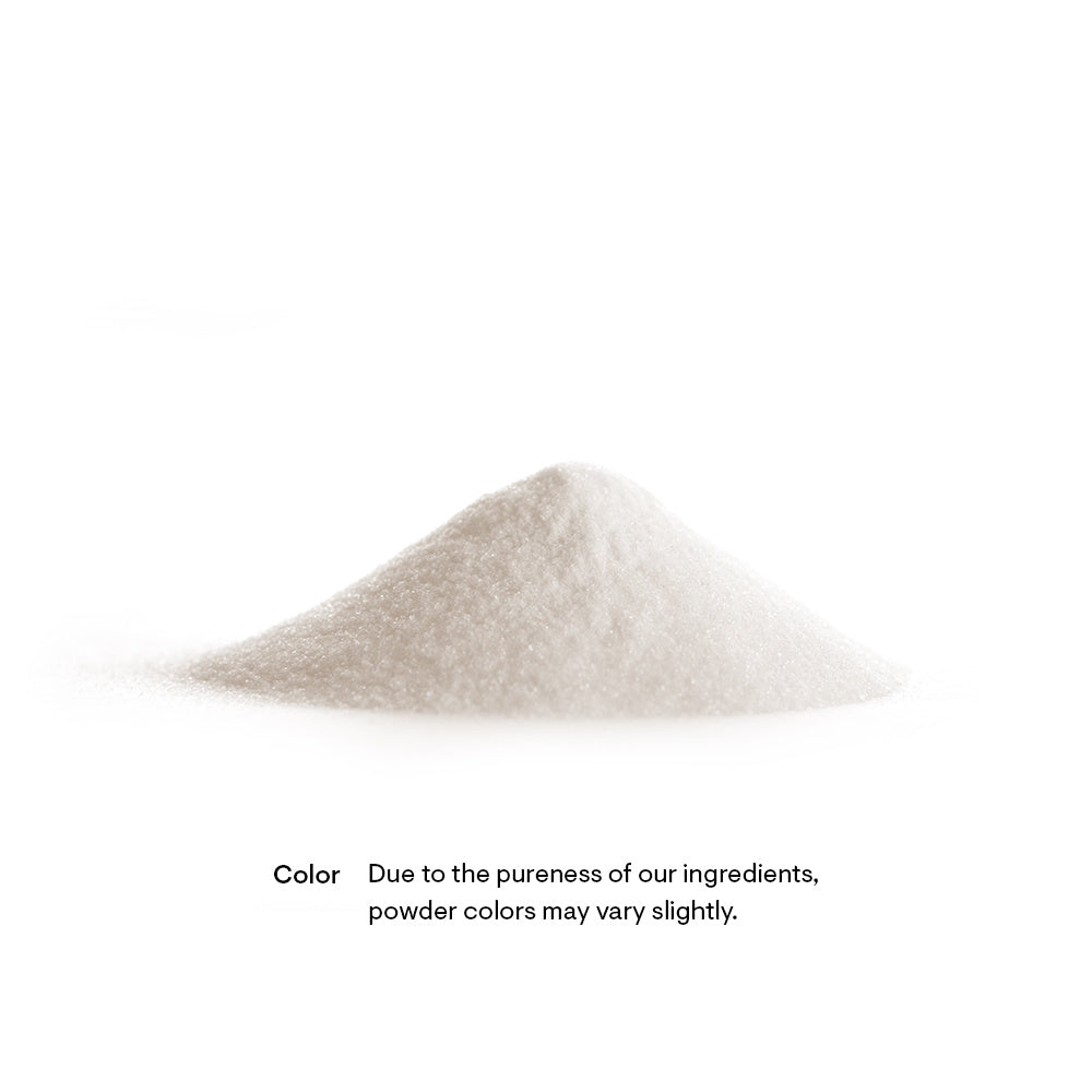 Thorne L-Glutamine Powder 5