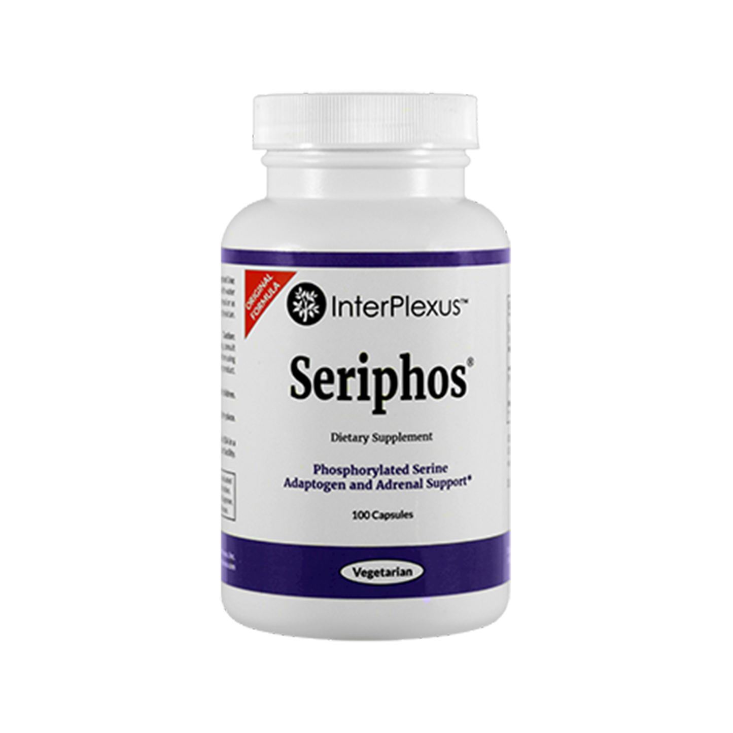 seriphos