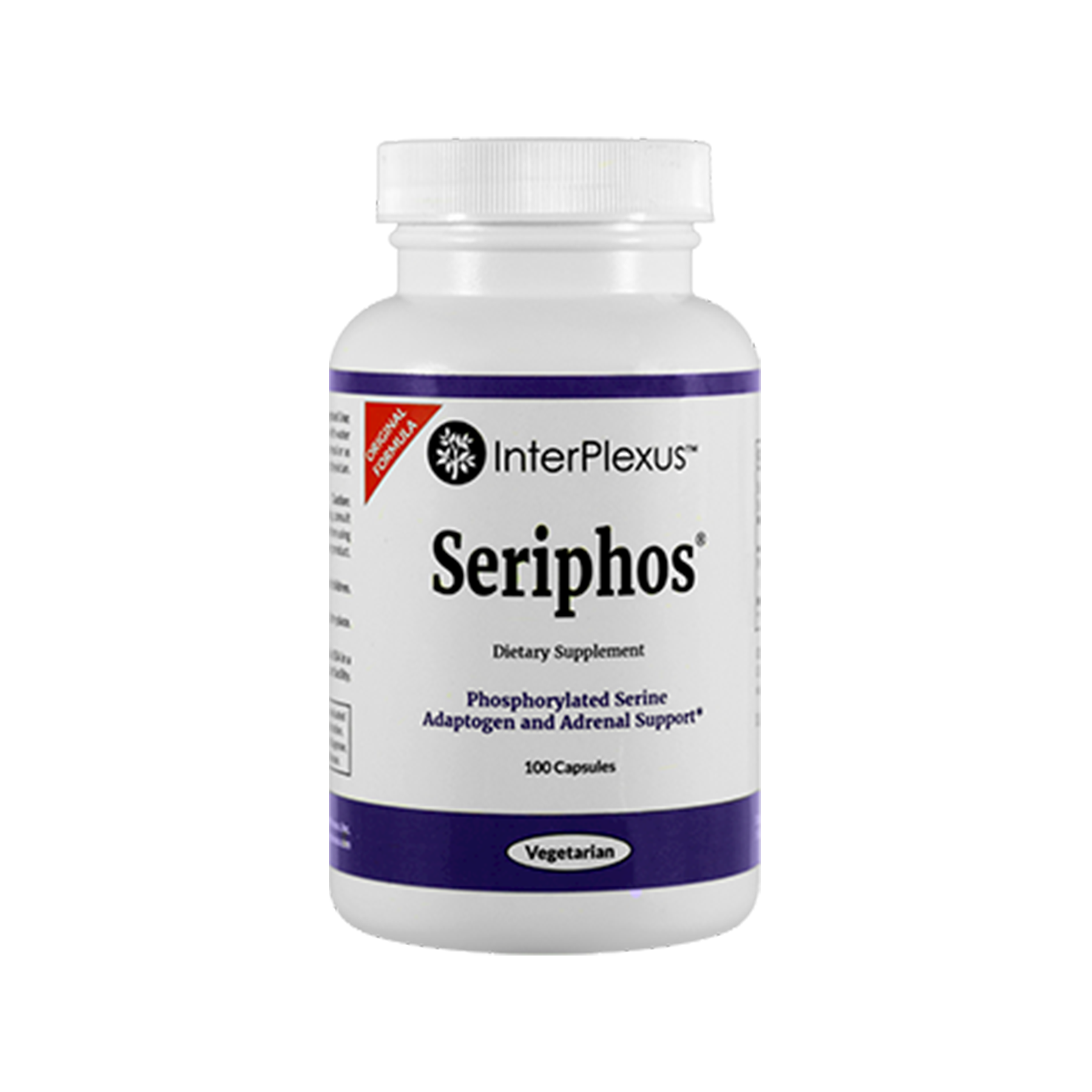 seriphos