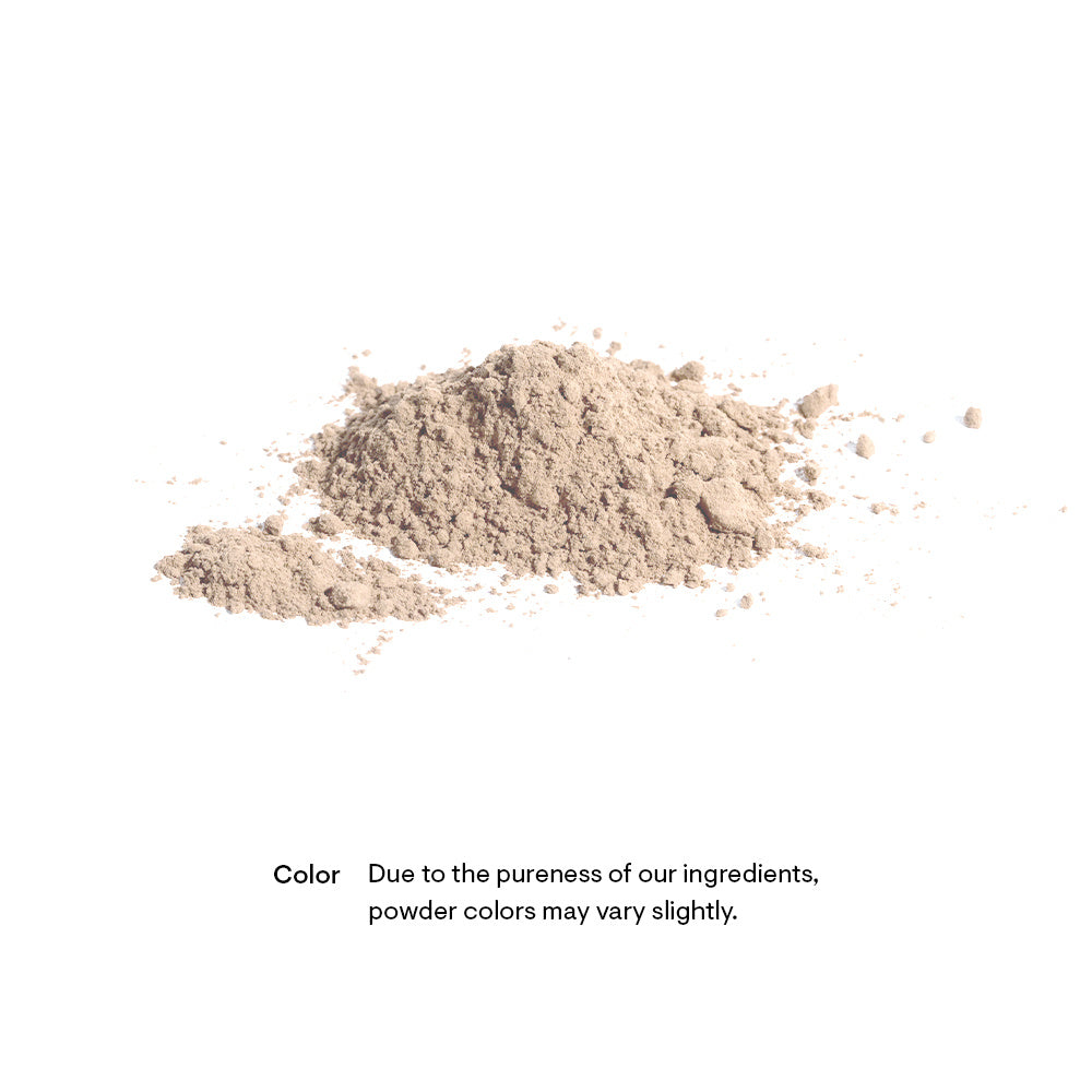 Thorne MediBolic Powder 2