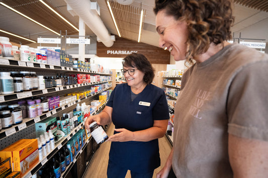 Our Newest Location is Now Open: Boulder, CO