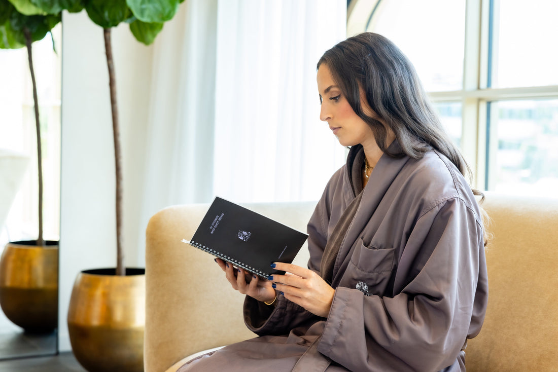 Colon Hydrotherapy: A Comprehensive Guide