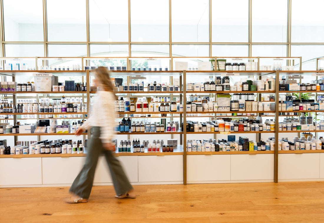 Unveiling the Truth about Collagen: FAQs on Supplements, Breastfeeding, Fasting and More