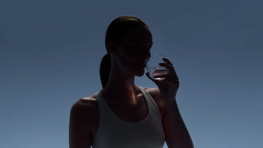 Electrolytes: Health Fad or Real Benefits?