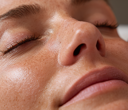 Top 5 Benefits Of Hydrafacial
