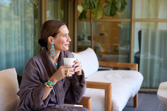 Relaxation and Mindfulness: Key Self-Care Practices