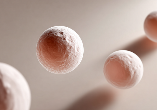Histamines and Allergies in Relation to Coronavirus: A Conversation with Barry Smeltzer, MPAS, PA-C, FAAEM