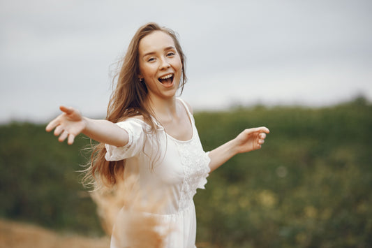 Hack Your Menstrual Cycle: Start Cycle Syncing