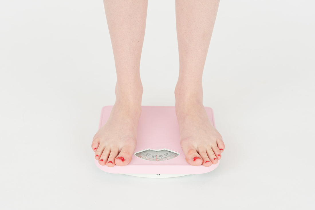 7 Factors That Affect Your Ability to Lose Weight