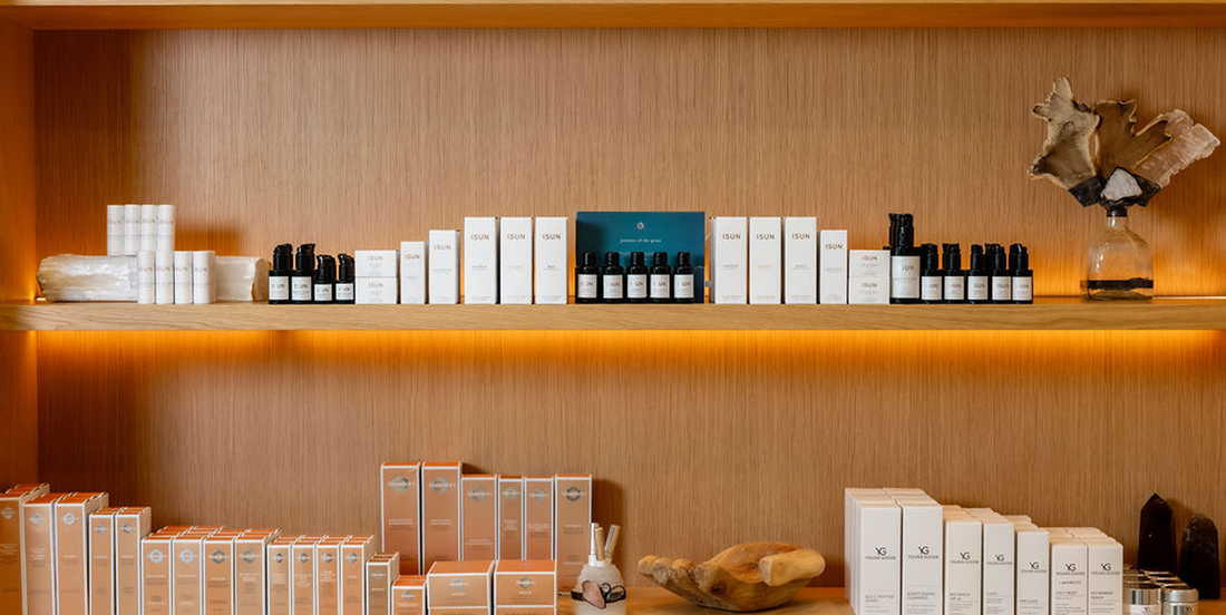 The Ultimate Guide to Face Moisturizers: Choosing the Perfect Fit