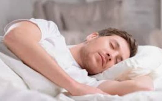 Sleep Supplements Containing Phenibut Prohibited per the FDA